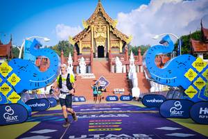 BIB: 
                            <button type="button" onclick="openModal(22662599)" class="btn btn-primary btn-sm float-right btn-popup" data-toggle="modal" data-target=".modal-high-quality">
                        <i class="fas fa-shopping-cart"></i> Add to Cart
                    </button>
                                            <button type="button" onclick="isThisMe(22662599, true)" class="btn btn-success btn-sm float-right btn-popup btn-isme hidden" data-toggle="tooltip" data-placement="bottom" title="นี่คือรูปของคุณใช่ไหม คลิกที่นี่เพื่อเอาเข้าอัลบั้ม">
                        <i class="fas fa-plus"></i> Add to album
                    </button>
                    <button type="button" onclick="isThisMe(22662599, false)" class="btn btn-warning btn-sm float-right btn-popup btn-isnotme hidden">
                        <i class="fas fa-ban"></i> Remove from album
                    </button>